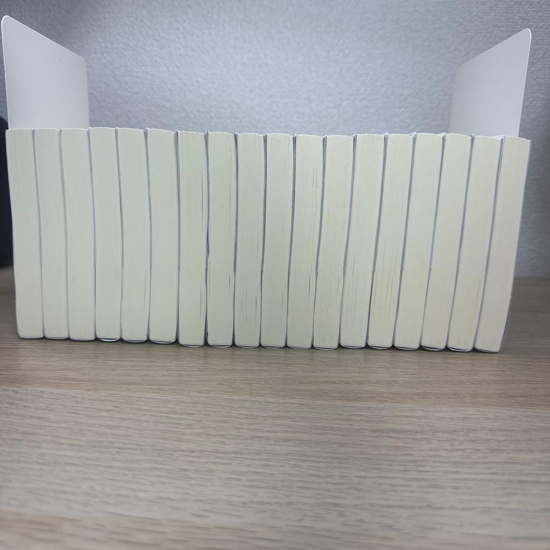 ルネッタブックス　18冊セット