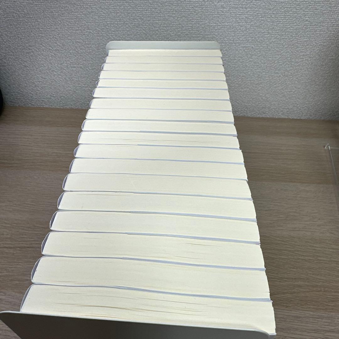 ルネッタブックス　18冊セット