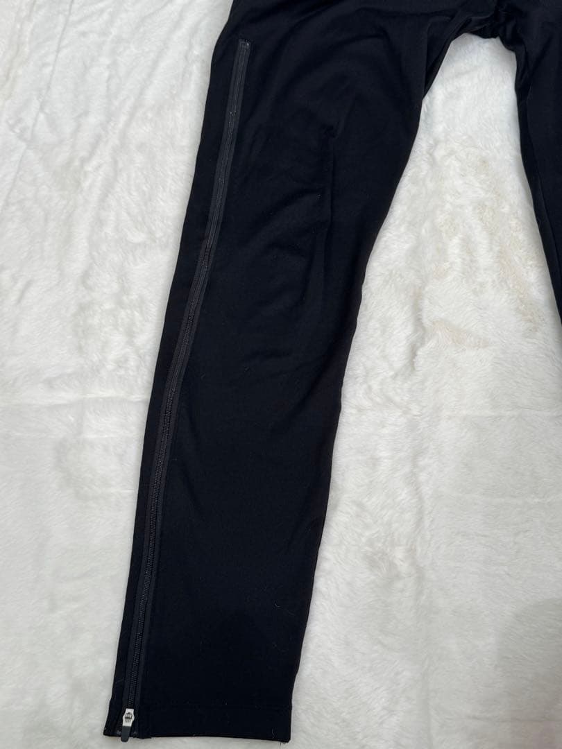 YOSA テラウェア LLサイズ上下セット定価 85,800