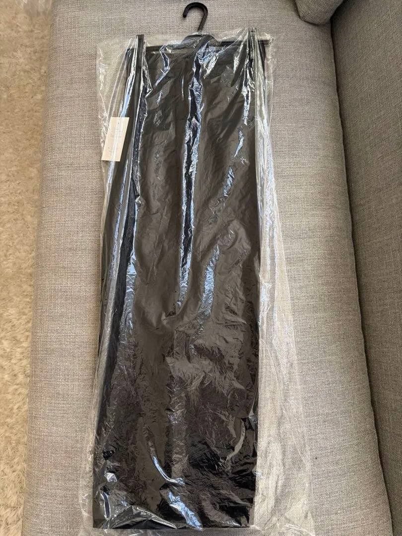 新品未使用 SUGARHILL WOOL TROUSERS