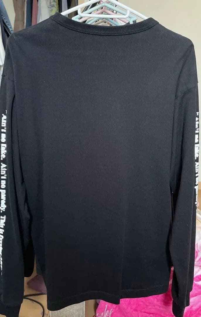 美品 GOD SELECTION アリアナ・グランデ