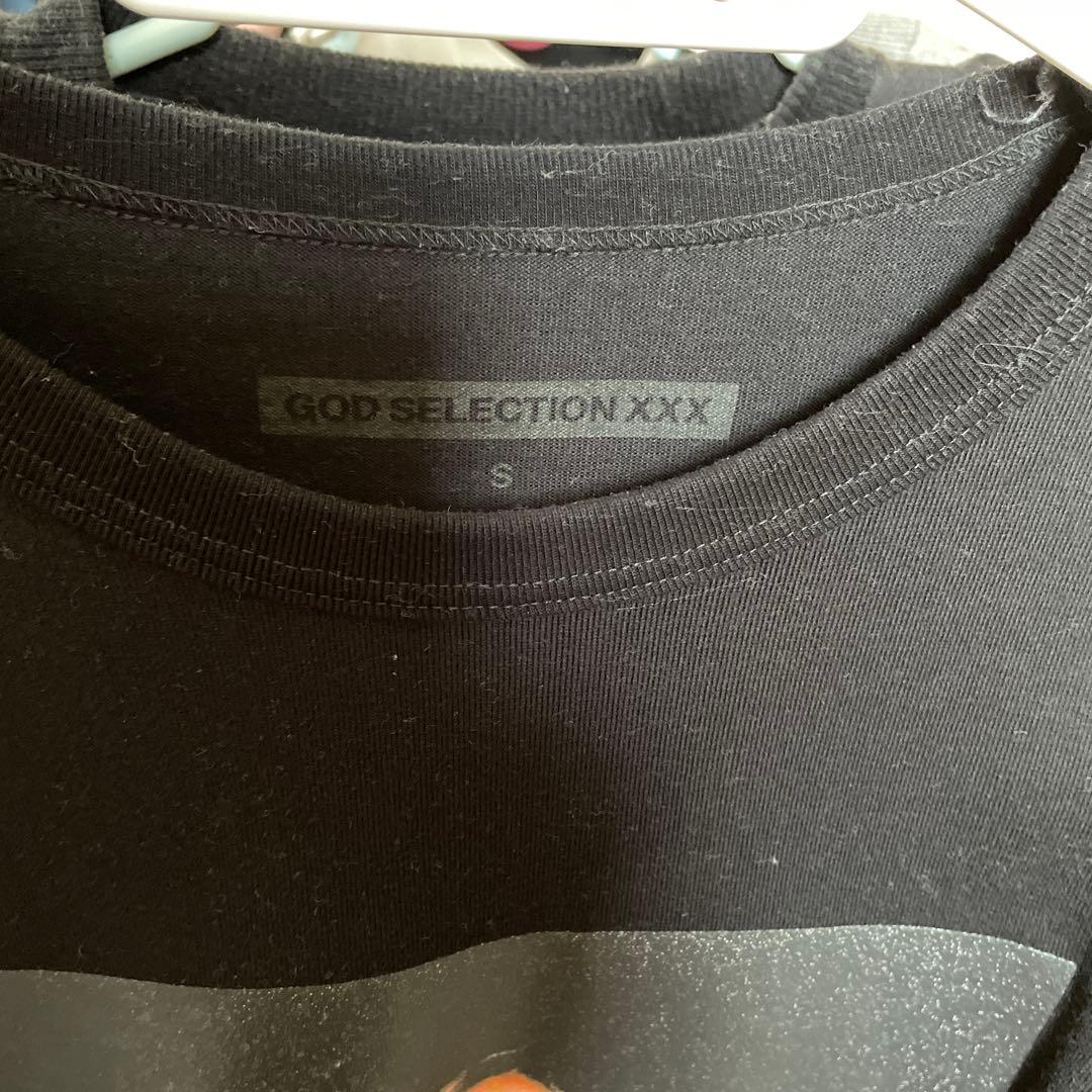 美品 GOD SELECTION アリアナ・グランデ