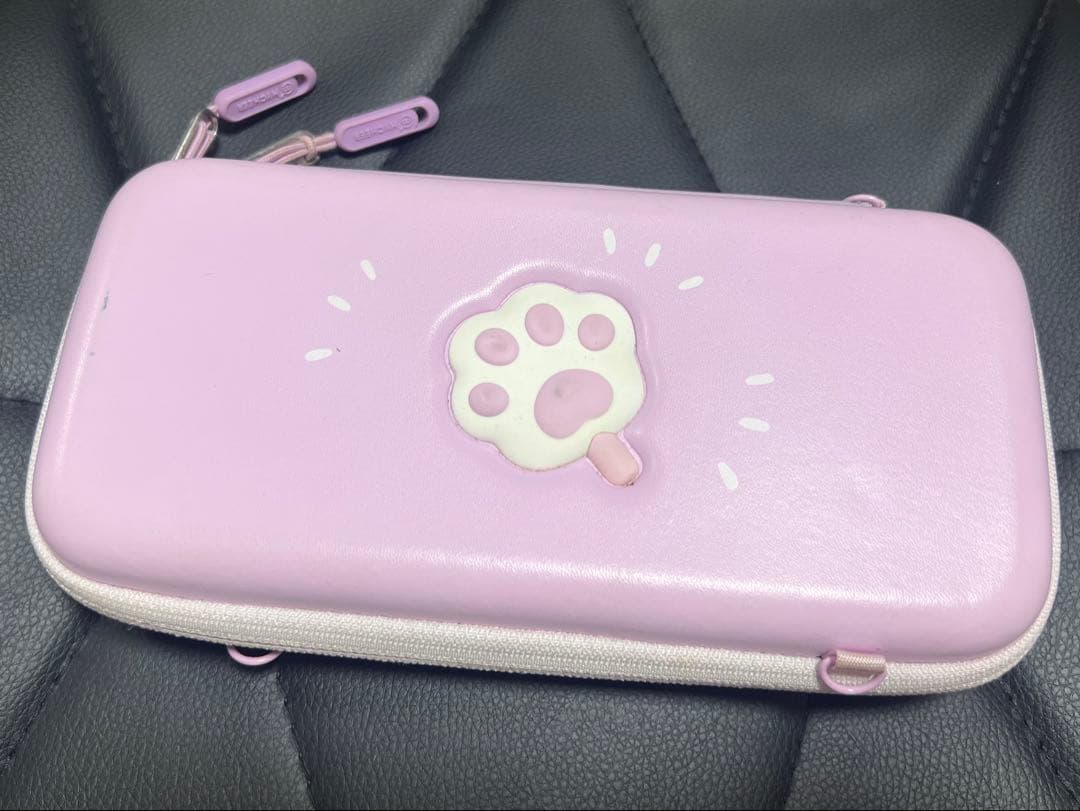 Nintendo Switch Nintendo Switch Lite BLUE