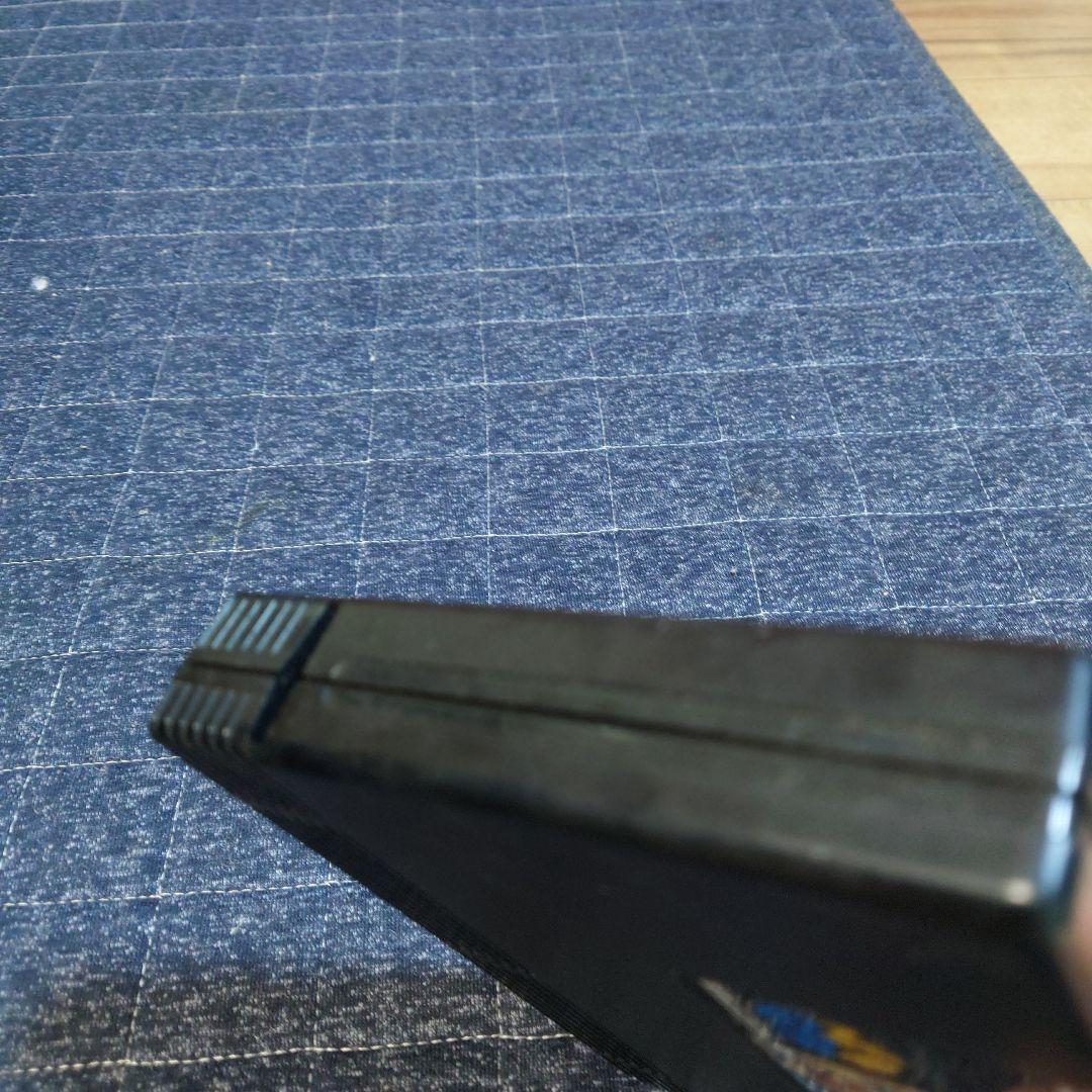 ネオジオ　SAMURAISPIRITS