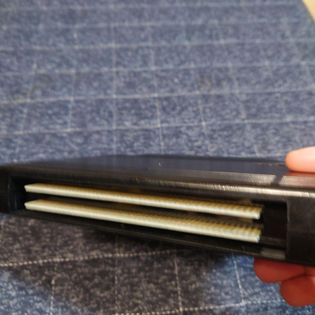 ネオジオ　SAMURAISPIRITS