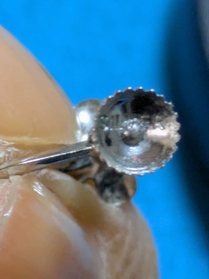 ヴィンテージ　ゴールド ネックレス イヤリング　等　おまとめセット