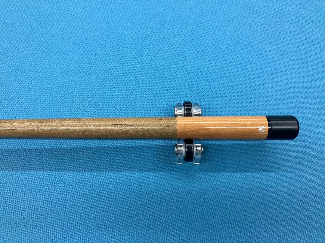 トリファイドshaft ローロースト【最終値下げ】39800円