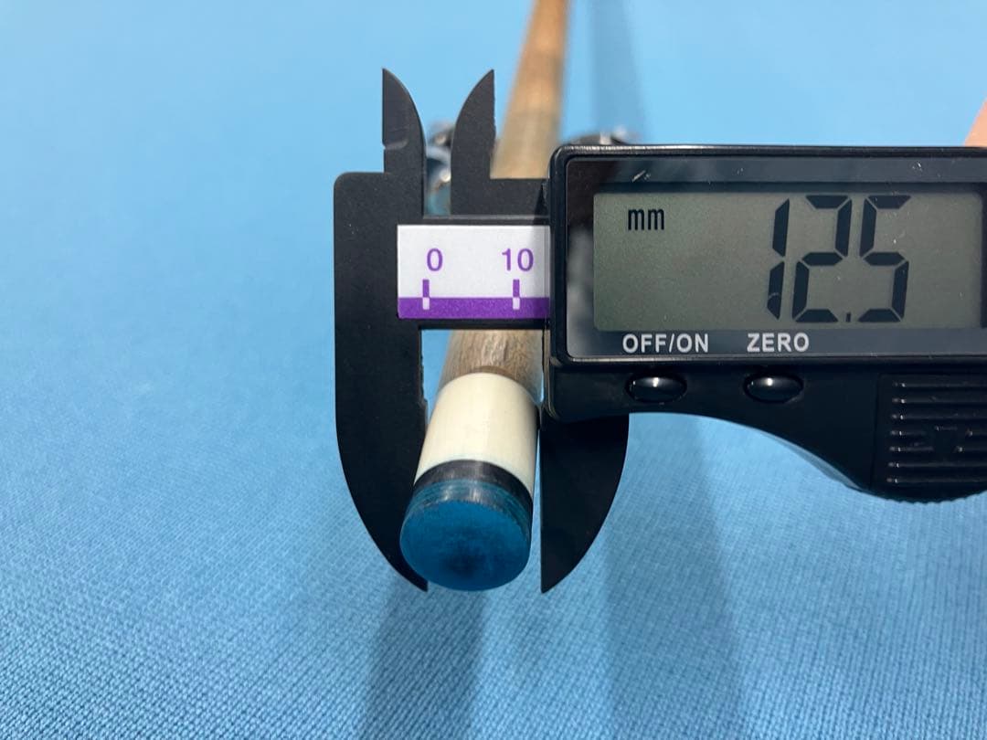 トリファイドshaft ローロースト【最終値下げ】39800円