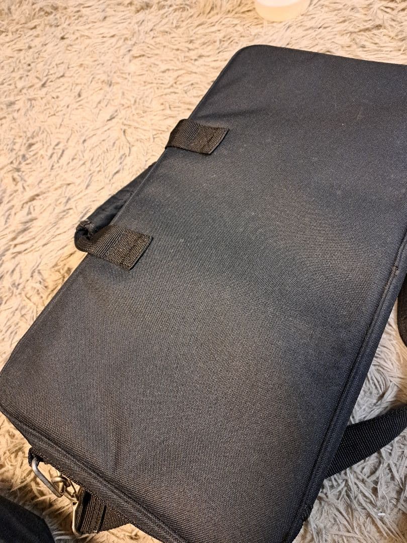 TJ　ピアノ　アシストペダル　足台　確認用