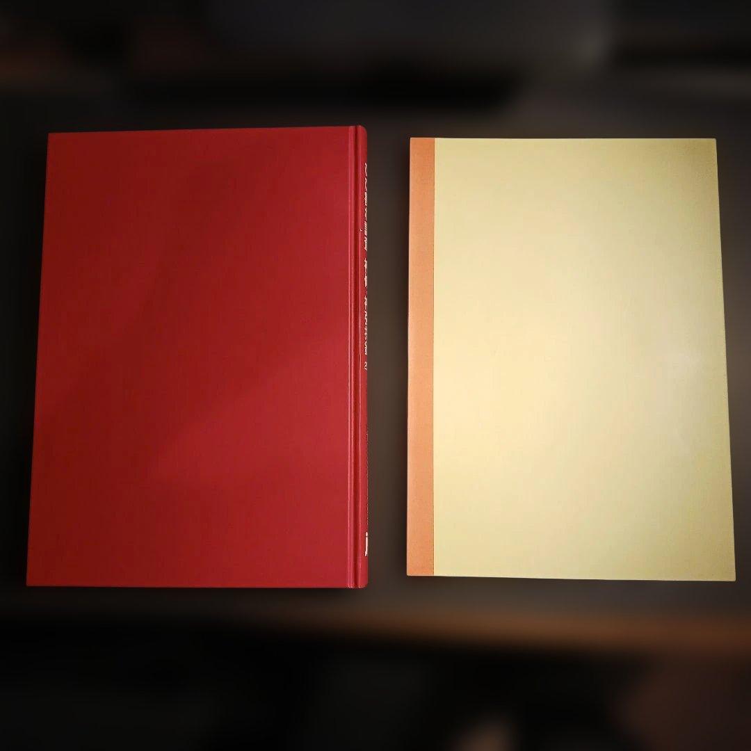 コンクリートのひび割れ調査・補修・補強指針2022