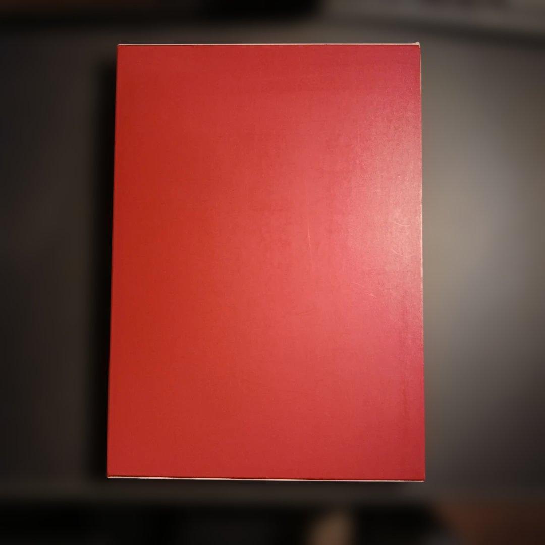 コンクリートのひび割れ調査・補修・補強指針2022