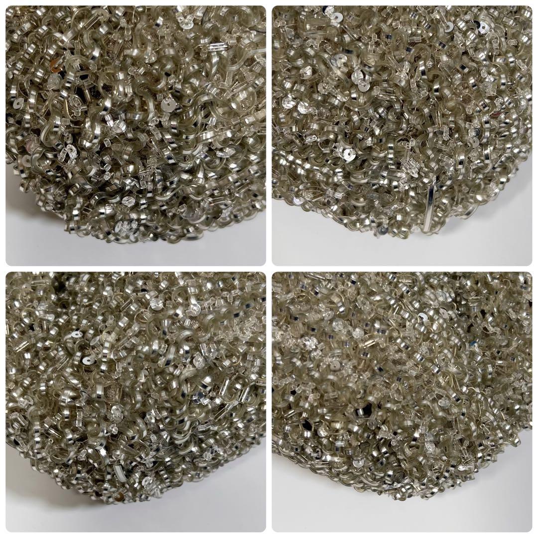 大人気 アンテプリマ 3way ハンドバッグ ワイヤー リングロゴ インナー.