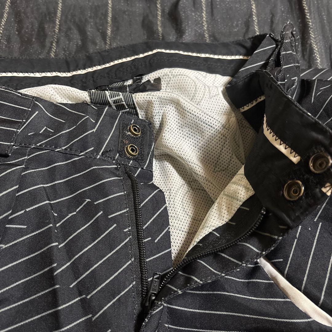 バイクパンツ FOX. archive FOX RACING