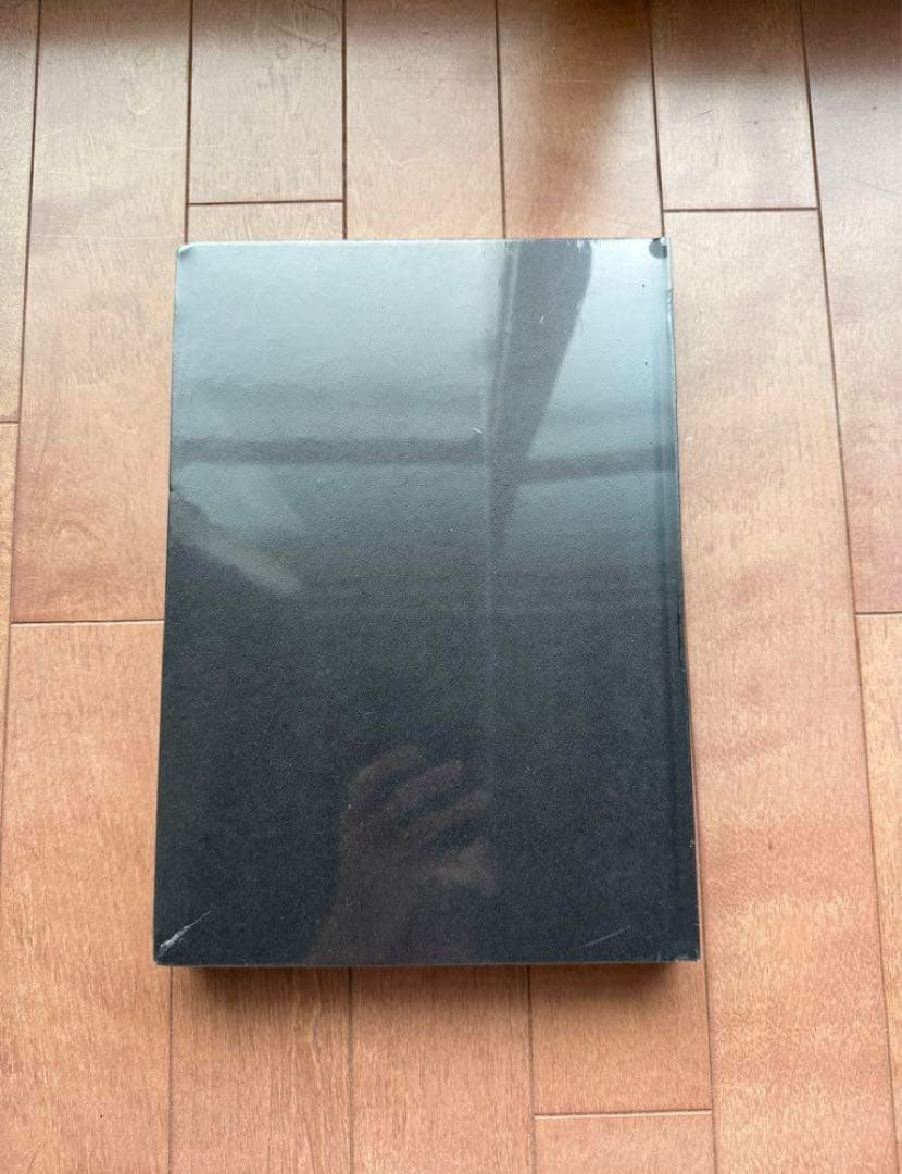 Mr.X ジェイ・エイブラハム ダイレクト出版　定価：5万9800円