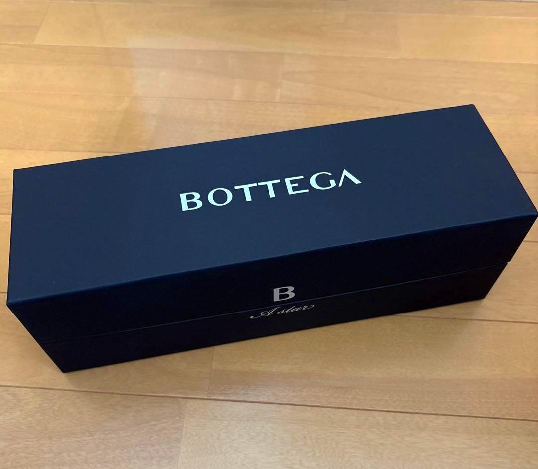 ボッテガ スターダスト プロセッコ