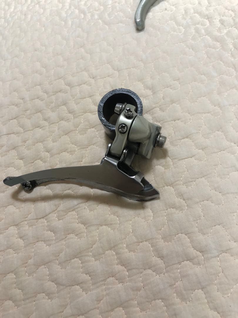 コンポーネント