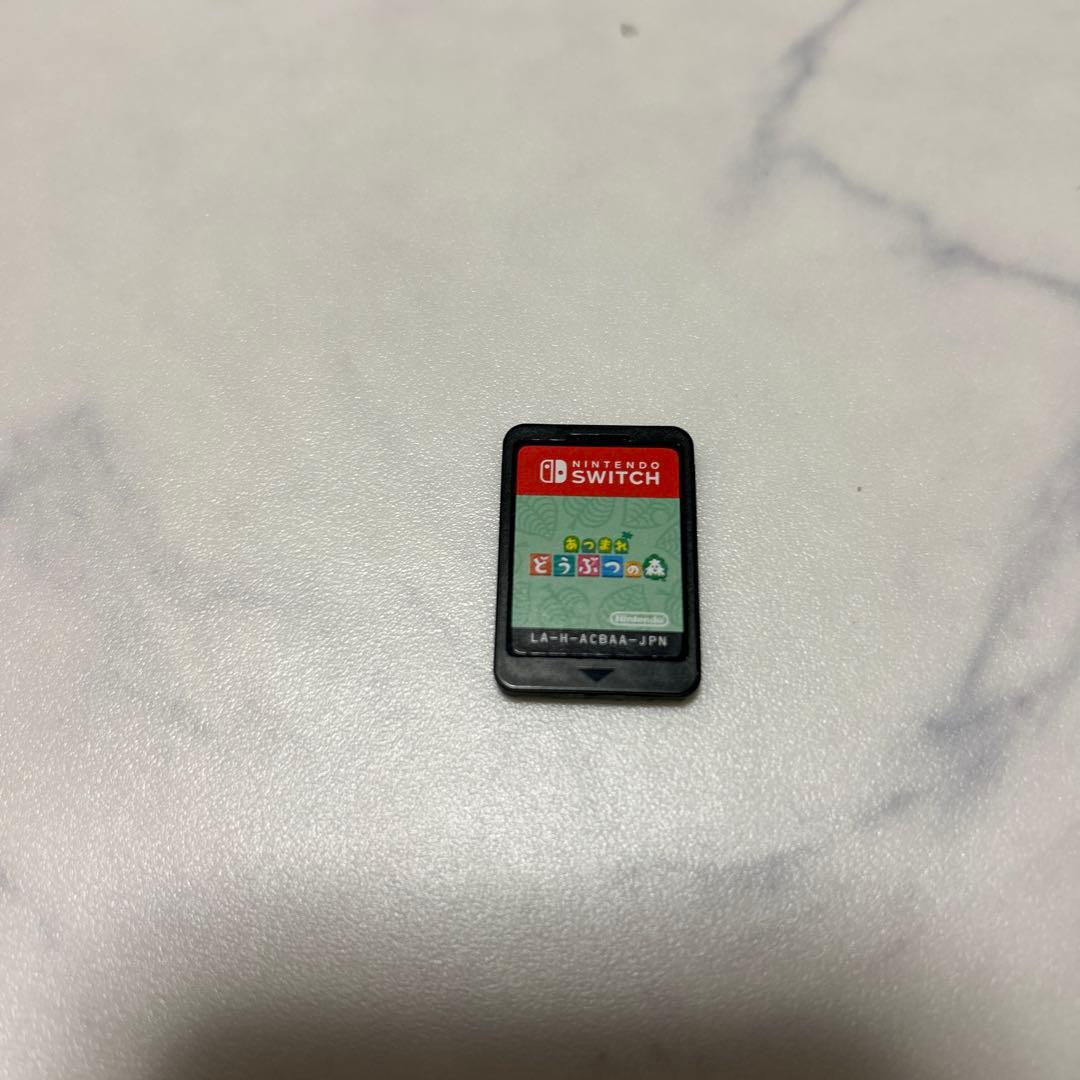 Splatoon 3& Minecraft & あつもり