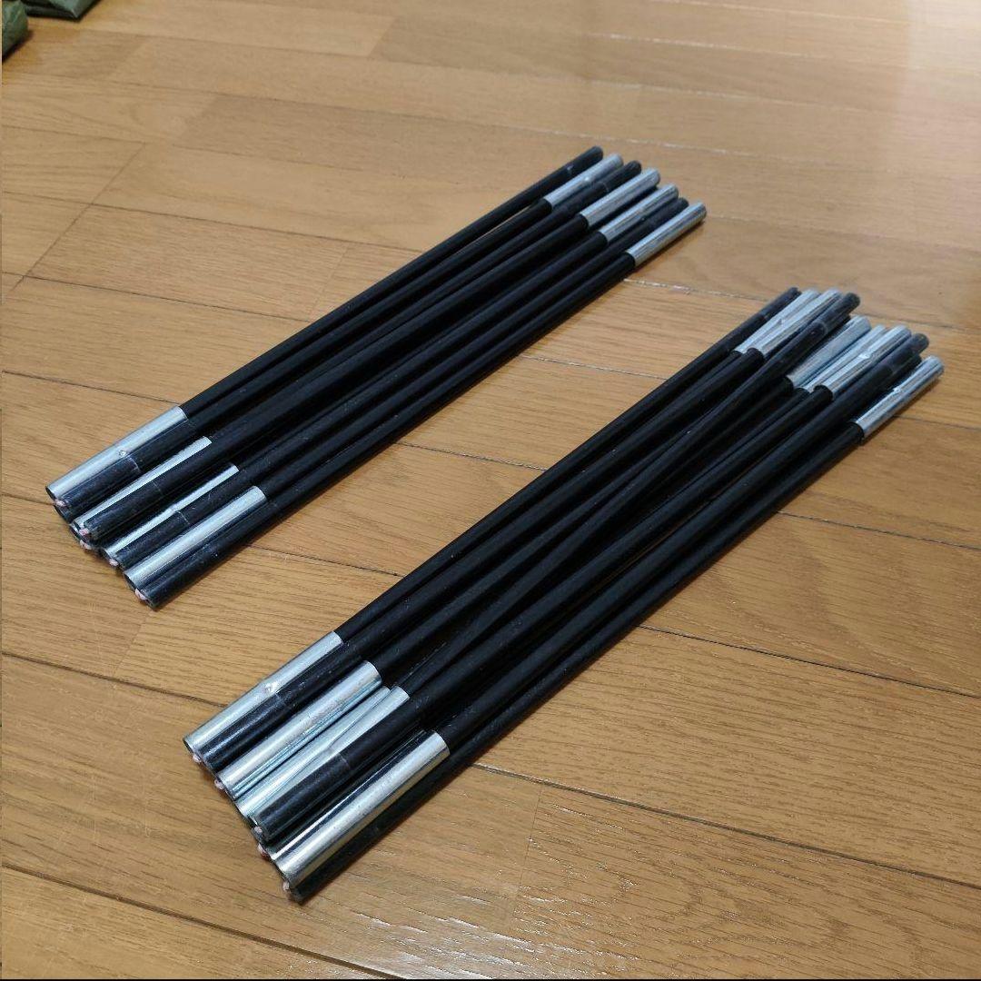 ツーリングドーム LX コールマン Coleman