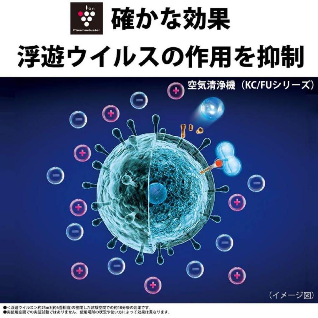 空気清浄機 スタンダードモデル HEPAフィルター搭載