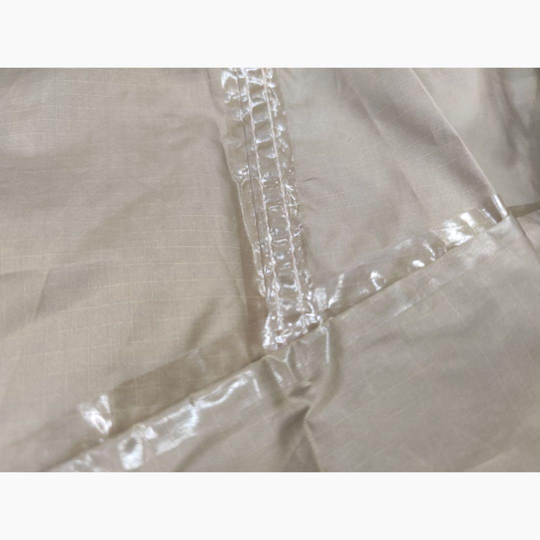 ZANEARTS ゼインアーツ GIGI2