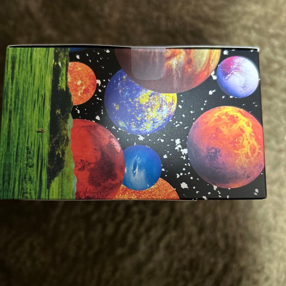 カネボウクリームインナイトⅡキットリミテッドエディション