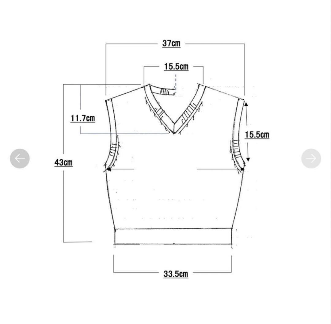 トップス SHISHIKUI Bui / GRAY