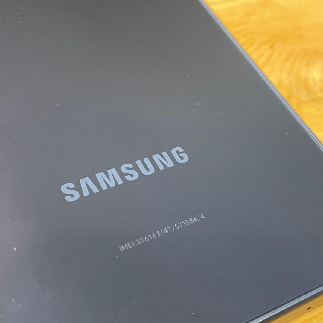 Samsung Galaxy A25 5G コード付