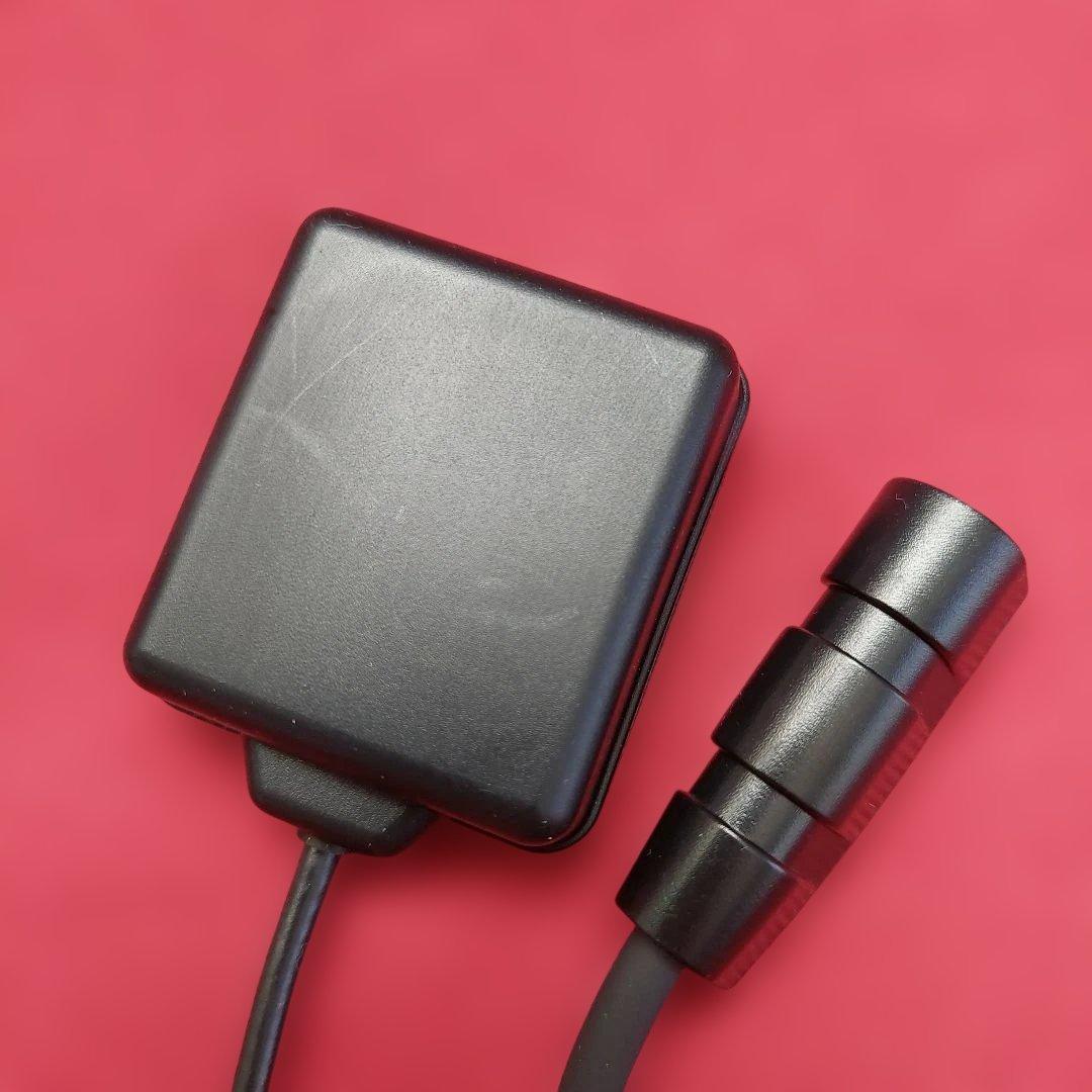 オートバイ ETC 2、0 ☆ ①