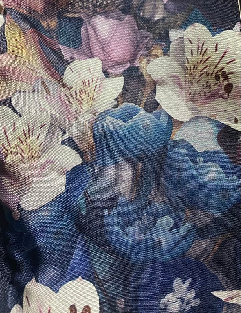 裏地クリフデン　チェック　スーツ　ポールスミスコレクション　Paul Smith