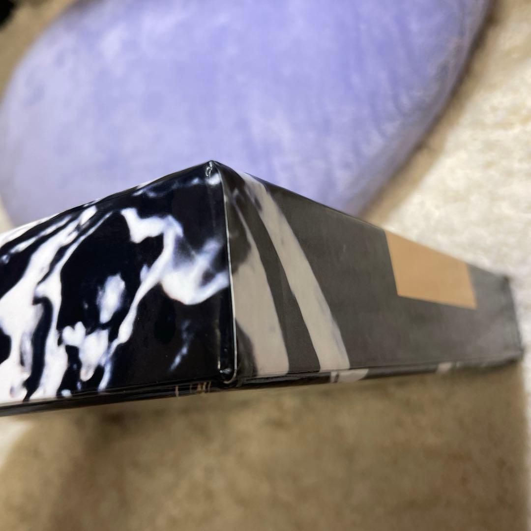 K-POP・アジア BIGBANG's 2016 WELCOMING Collection DVD