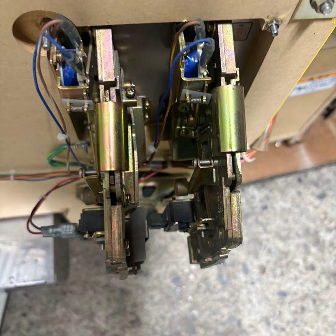 ✨️今日だけセール✨️以降は元値にします大砲でドボーンメダルゲーム筐体ゲーム