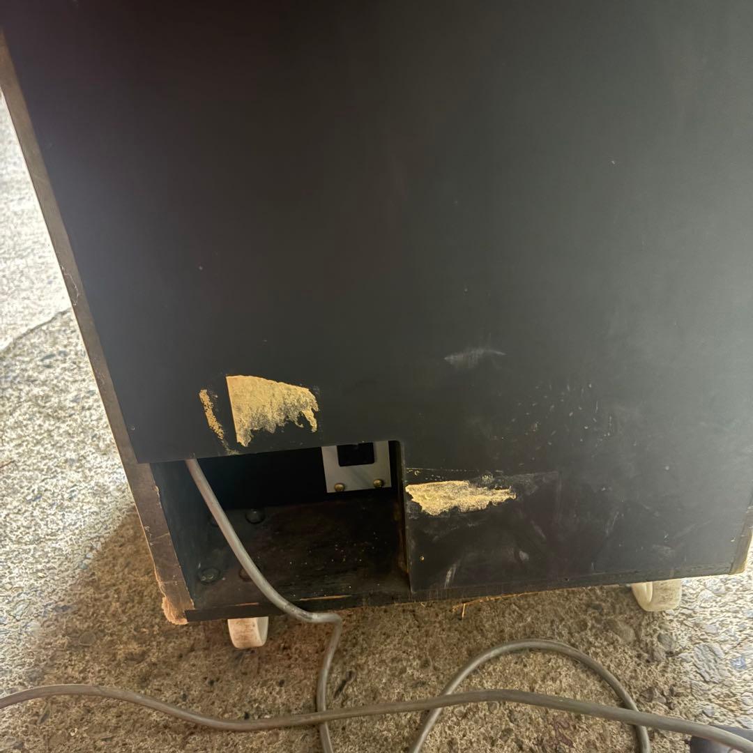 ✨️今日だけセール✨️以降は元値にします大砲でドボーンメダルゲーム筐体ゲーム