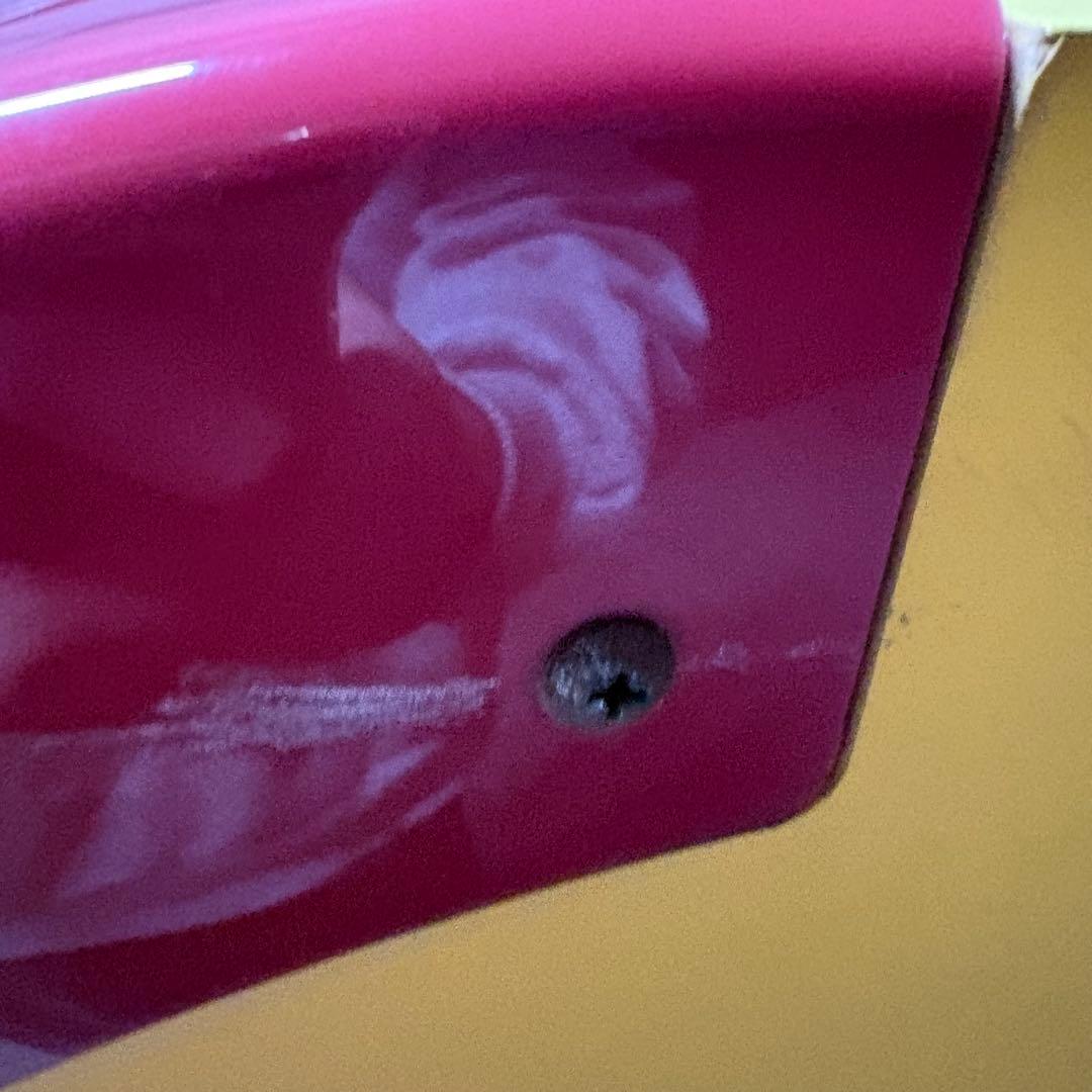 ✨️今日だけセール✨️以降は元値にします大砲でドボーンメダルゲーム筐体ゲーム