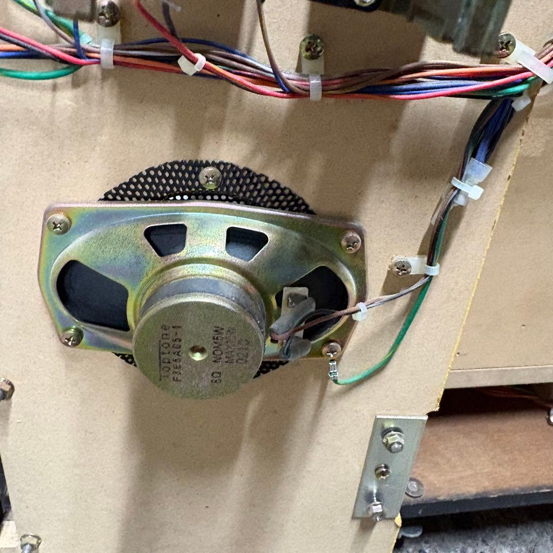 ✨️今日だけセール✨️以降は元値にします大砲でドボーンメダルゲーム筐体ゲーム