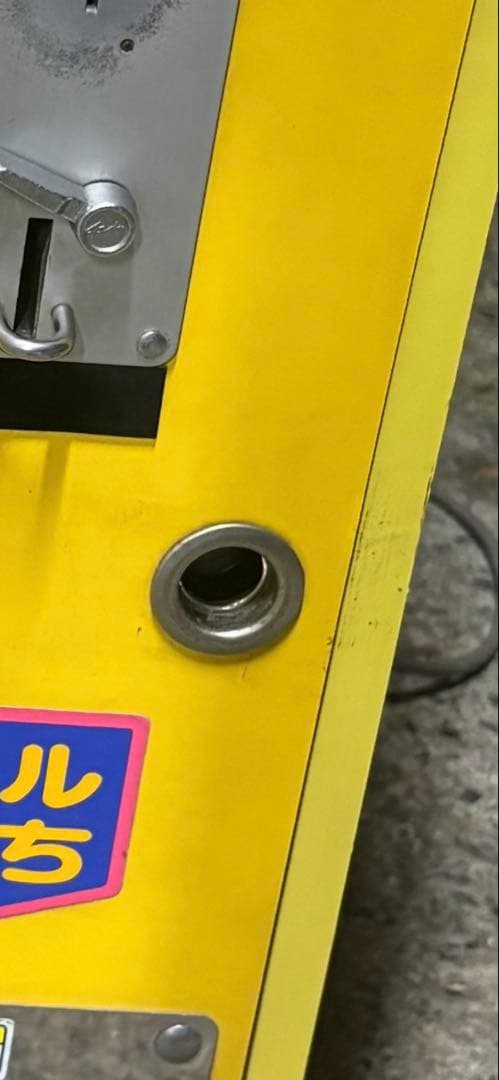 ✨️今日だけセール✨️以降は元値にします大砲でドボーンメダルゲーム筐体ゲーム