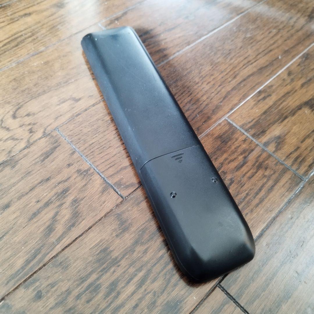 ハイセンス 32H38E 32型テレビ 2020年製