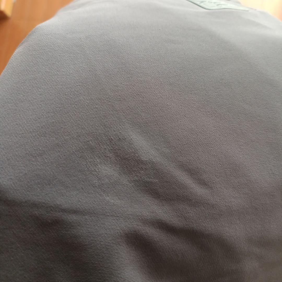 ユナイテッドアローズゴルフ　メンズ　パンツ　ウォームパンツ　暖パン　防風