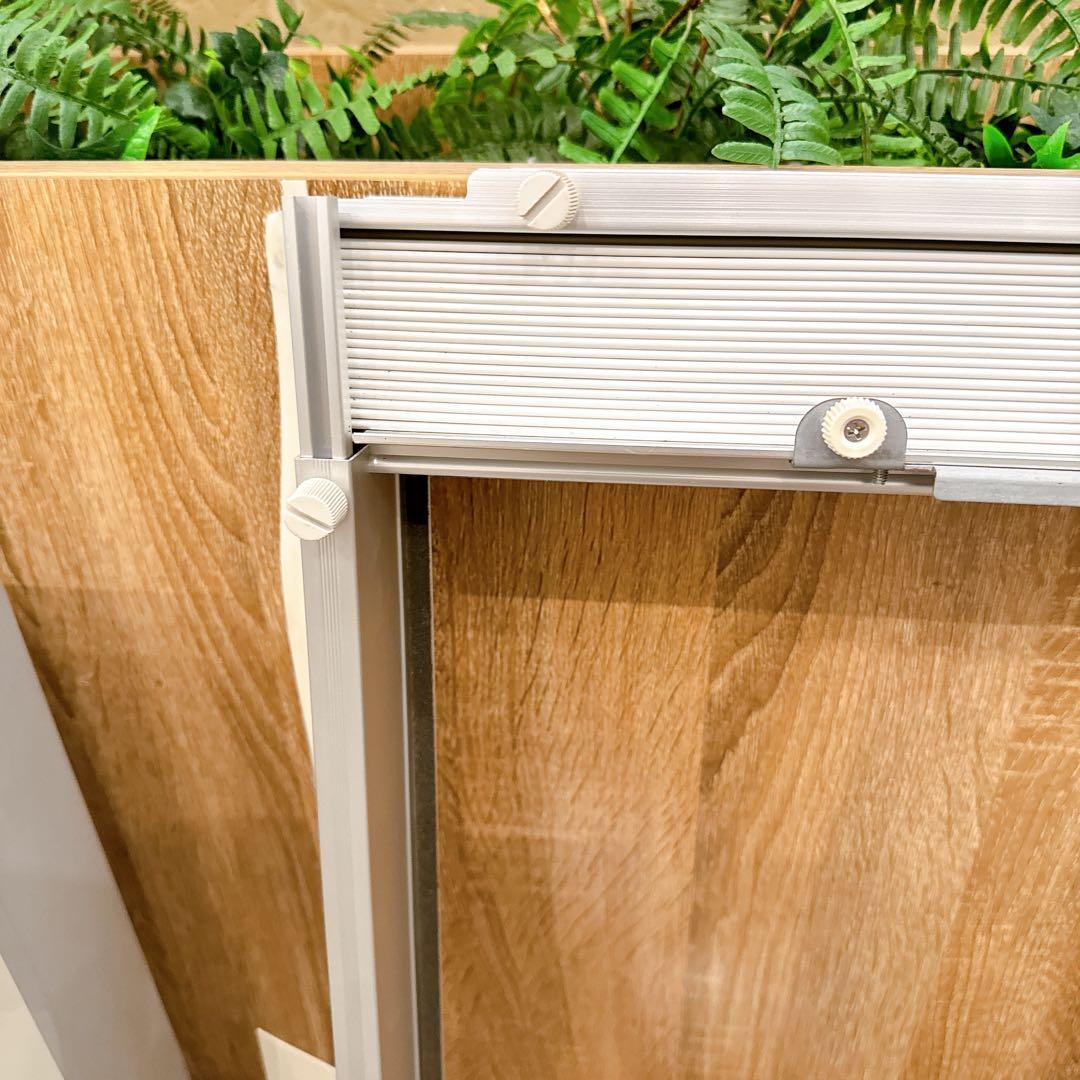 CORONA 窓用エアコン CW-A1814 冷房専用 工事不要 リモコン付き