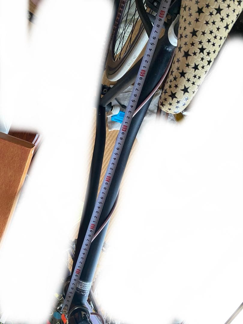 ライダーズカフェ 自転車