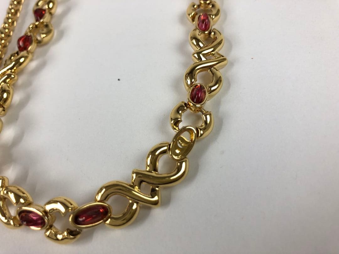 J*s様 ジバンシィ・ニナリッチ・コーチ・ウエッジウッド他　アクセサリーまとめ