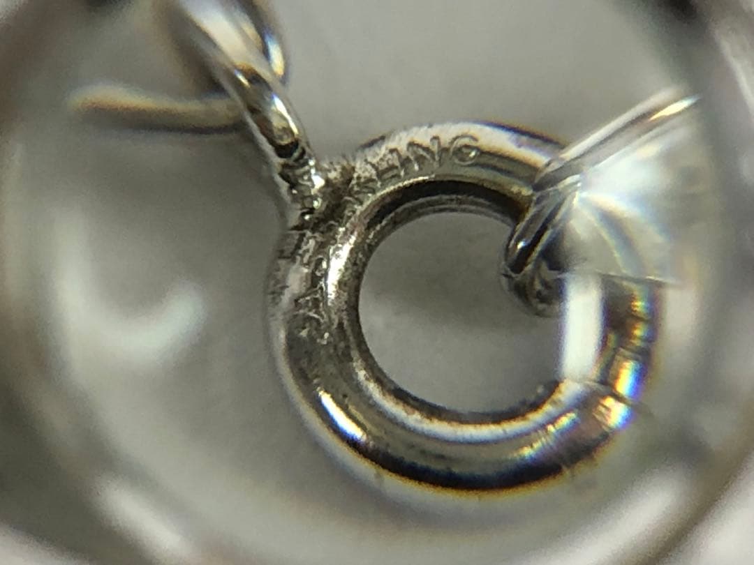 J*s様 ジバンシィ・ニナリッチ・コーチ・ウエッジウッド他　アクセサリーまとめ