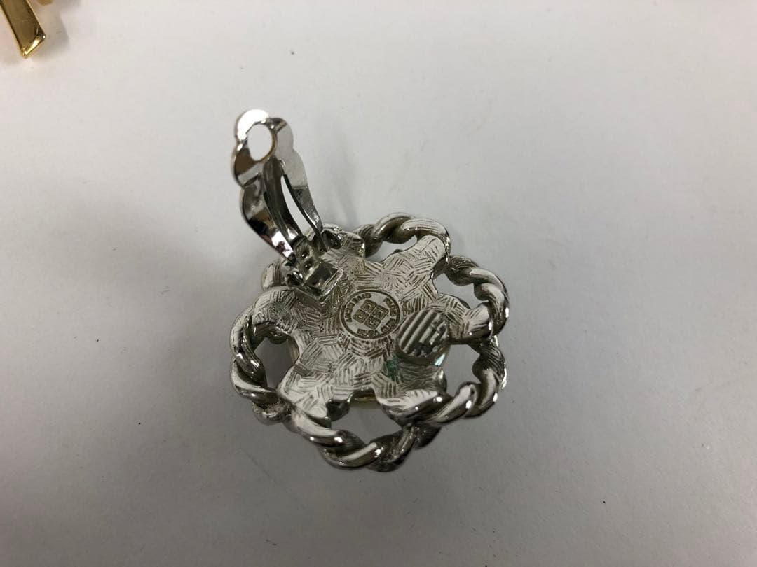 J*s様 ジバンシィ・ニナリッチ・コーチ・ウエッジウッド他　アクセサリーまとめ