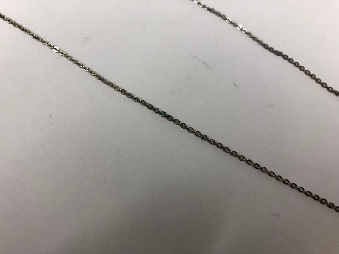 J*s様 ジバンシィ・ニナリッチ・コーチ・ウエッジウッド他　アクセサリーまとめ