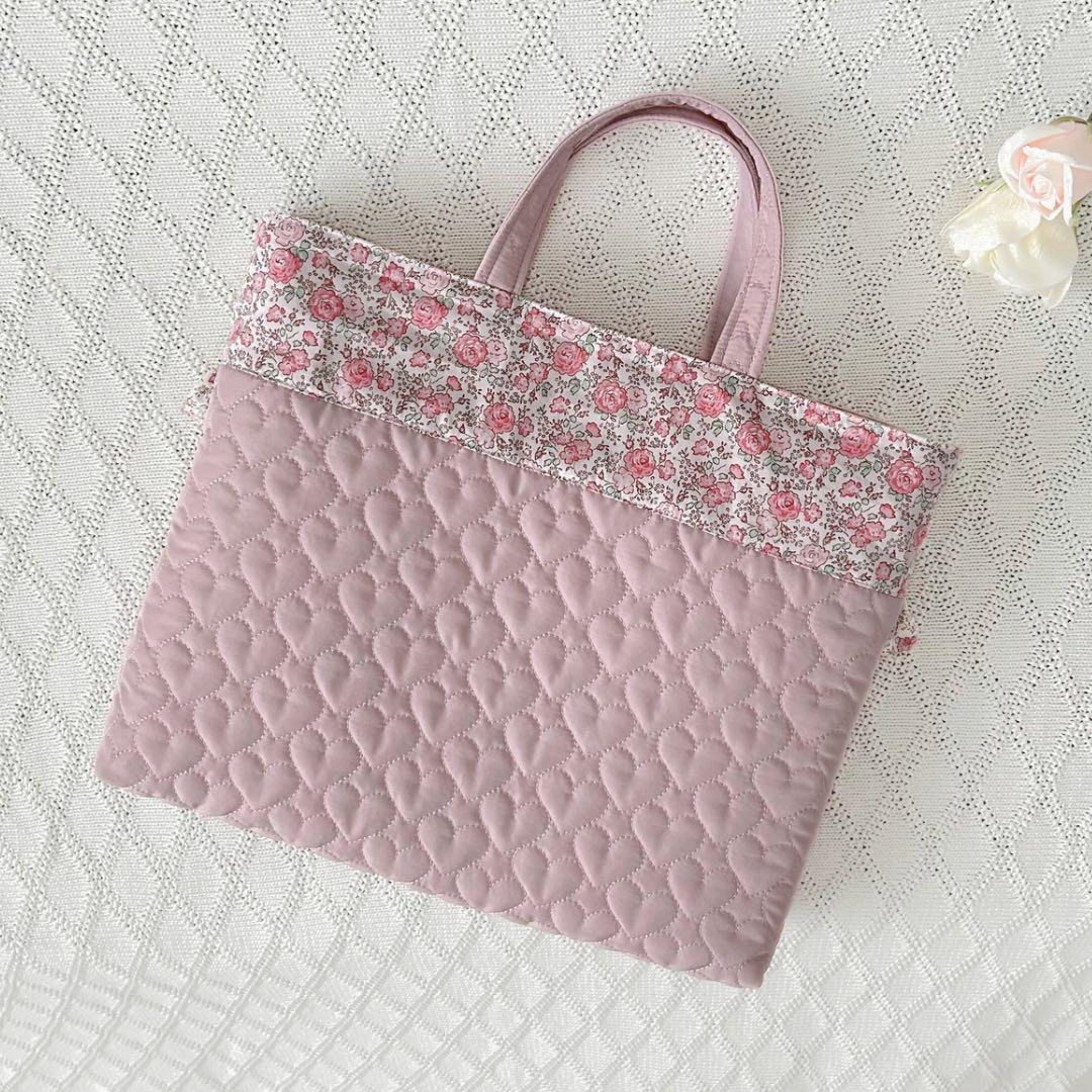 RIN♡様オーダー　入園入学セット