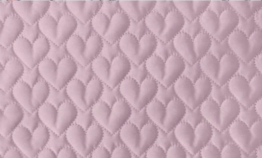 RIN♡様オーダー　入園入学セット