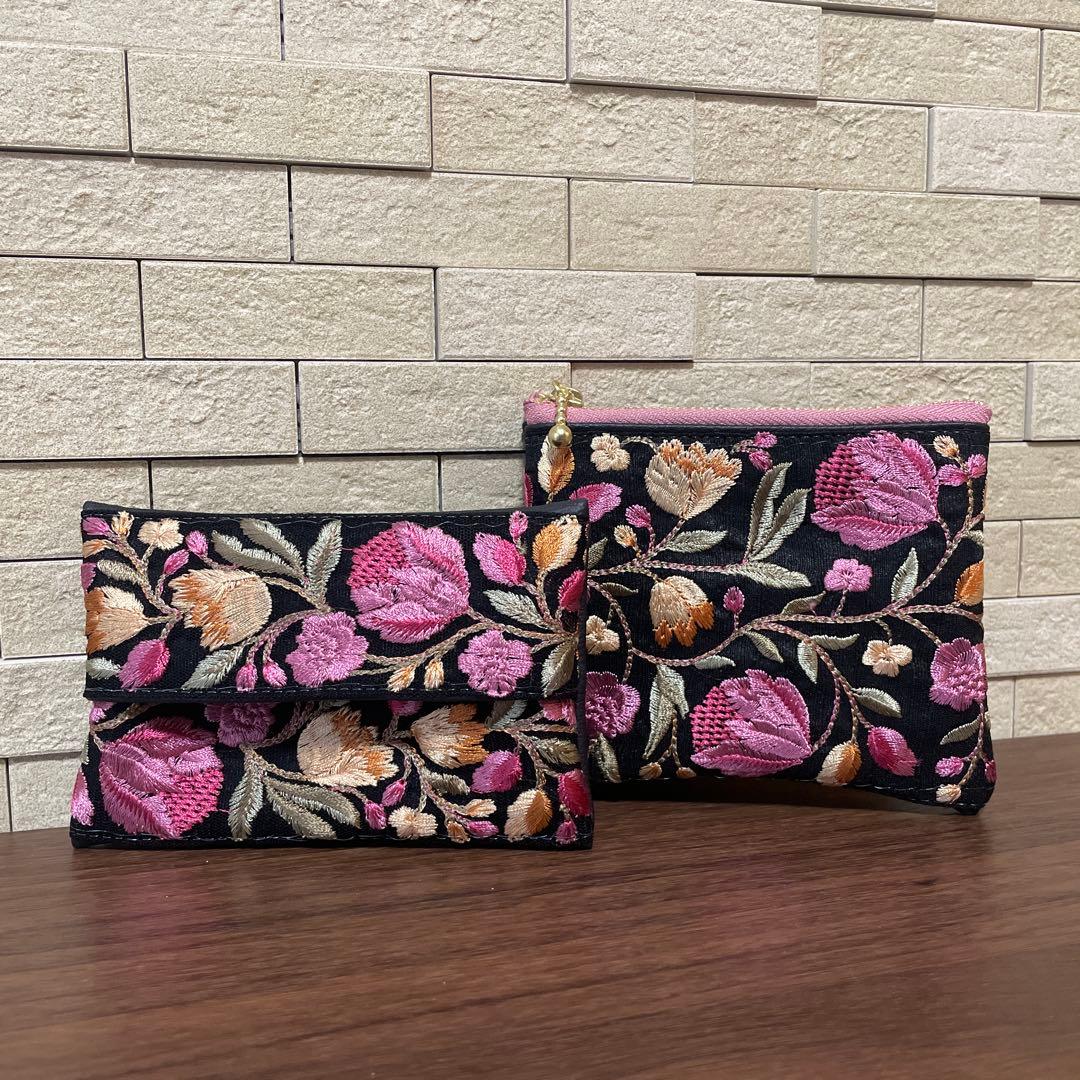 きな粉☆お纏め10セット