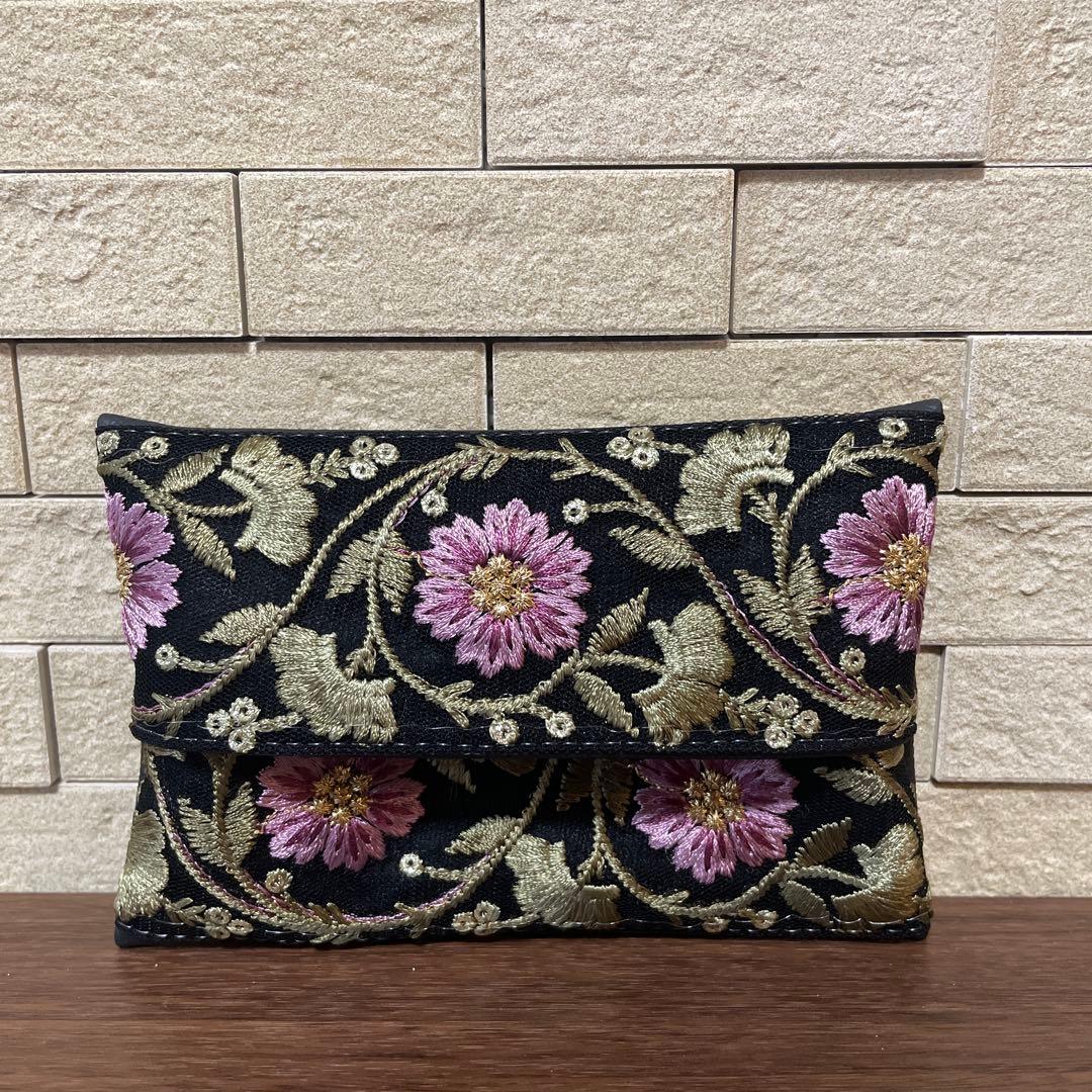 きな粉☆お纏め10セット