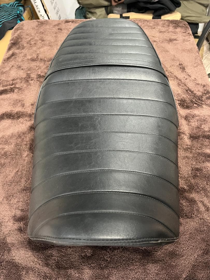 CB1100 sc65 テールカウルキット フロントフェンダー付き