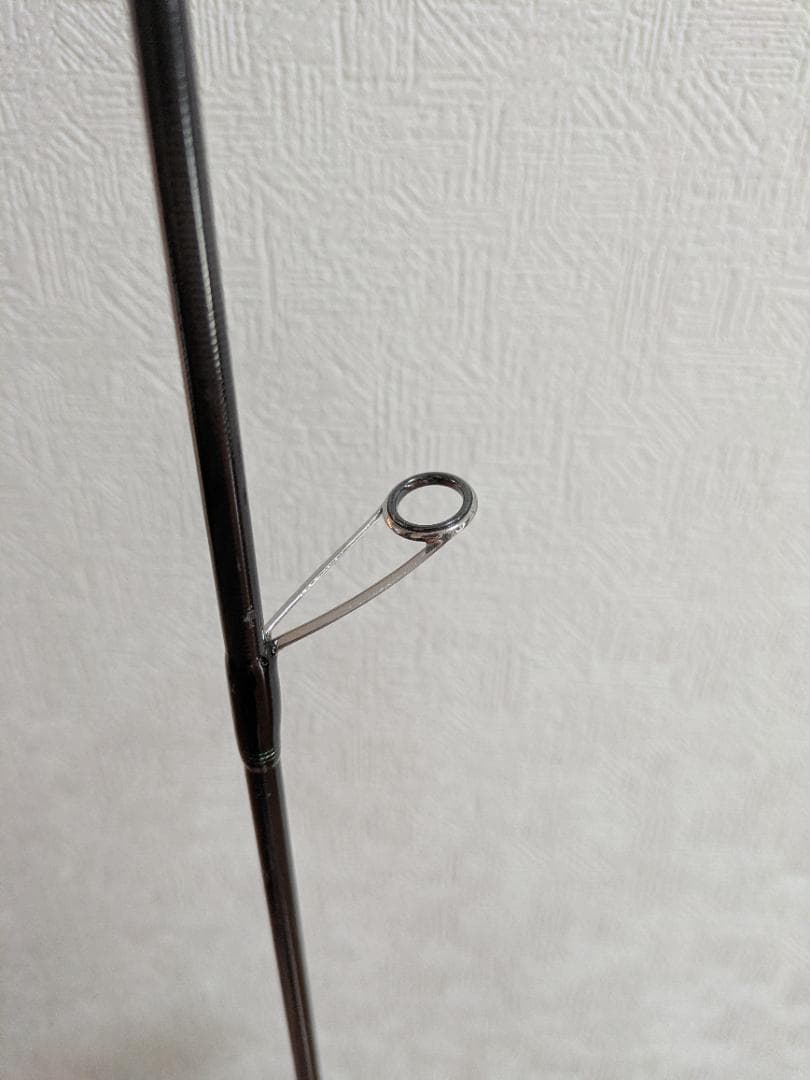 ダイワ(DAIWA) ロッド 21 エメラルダス MX 83ML・N