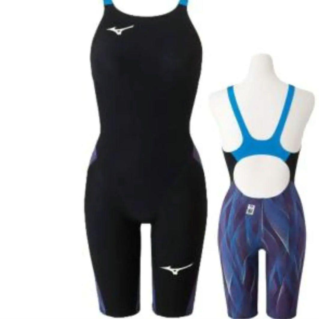 競泳水着 GX・SONIC NEO TF女性用 XLサイズ 新品未使用